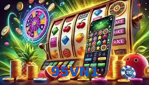 95VN1