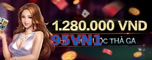 95VN1