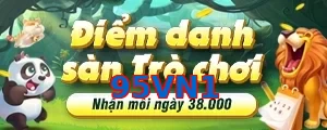95VN1